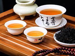 電子鼻在茶葉中的應用